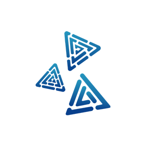 SHEDS Logo